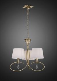 Mara FG Ceiling Lights Mantra Contemporary Ceiling Lights Mara FG Ceiling Lights Mantra Contemporary Ceiling Lights